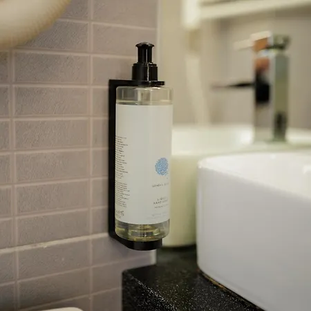 Hotel Garni Biser Krusevac