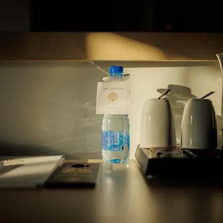 Garni Biser Krusevac