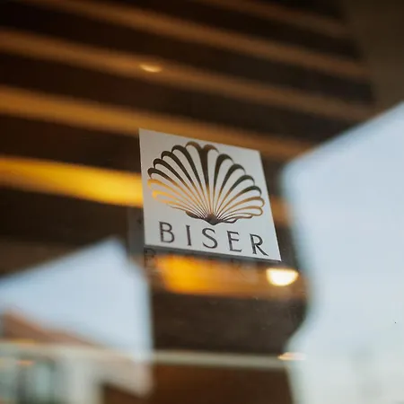 Garni Biser 2* Krusevac