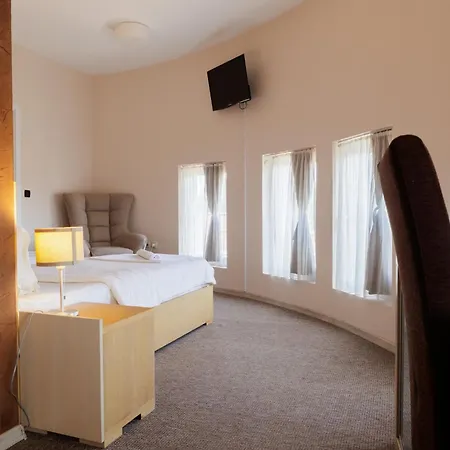 Garni Biser Krusevac