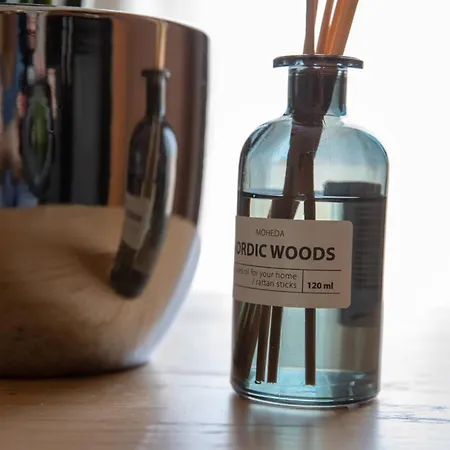 Garni Biser Hotel 2*