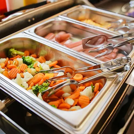 Garni Biser Krusevac