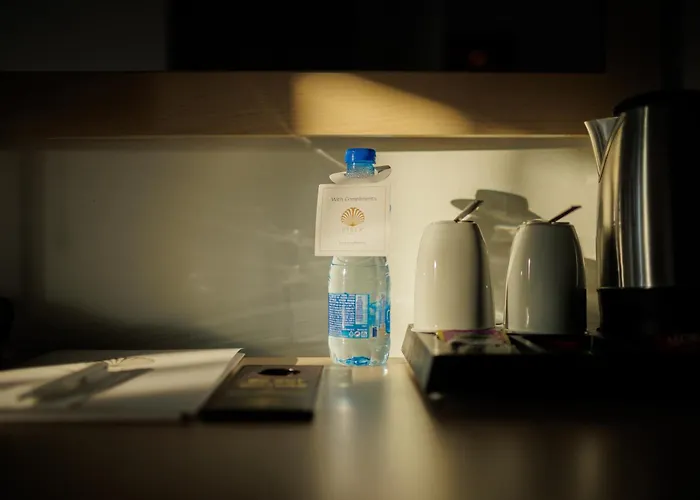 Garni Biser Krusevac