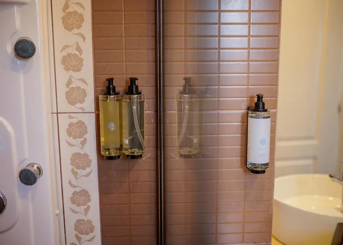 Hotel Garni Biser 2*