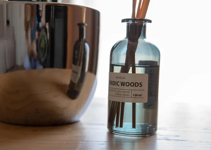 Garni Biser Hotel 2*