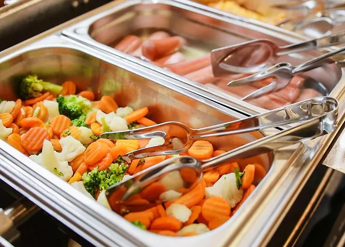 Garni Biser Krusevac